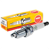 Velas ignição motor NGK ZFR6F-11