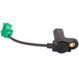 Sensor fase comando Hyundai Tucson Santa Fe 2.7 V6