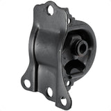 Coxim transmissão Honda Accord 2.3 1998-2002