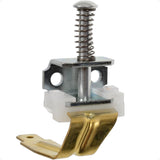 Interruptor aviso freio de mão Honda New Civic 2006-2011