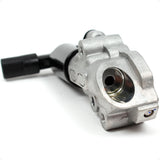 Válvula solenoide presão óleo VVT Hyundai V6