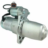 Motor partida Nissan Maxima V6 2000-2003
