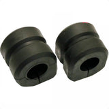 Bucha dianteira barra estabilizadora Chrysler Dodge 1996-2000