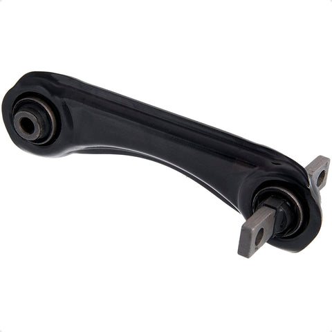 Braço superior reto traseiro Honda Civic CRV 1992-2000