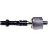 Barra axial da direção Honda Accord 2003-2007