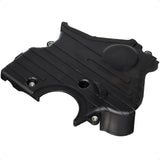 Capa inferior correia dentada Hyundai Kia 2.7 V6