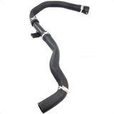 Mangueira superior radiador Hyundai Tucson GDI 2017-2021