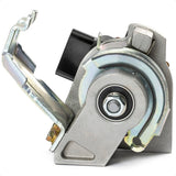 Sensor posição acelerador Honda Accord 2003-2007