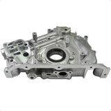 Bomba de óleo motor Honda Accord 3.5 V6 2008-2012