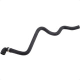 Mangueira água motor BMW Mini B36 B38 B46 B48