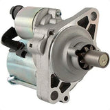 Motor partida Honda Accord 2.2 1995-1997