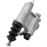 Cilindro embreagem Honda Civic Si 2006-2011 (Manual)