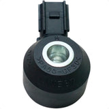 Sensor detonação motor Honda Accord Civic City CRV HRV Fit