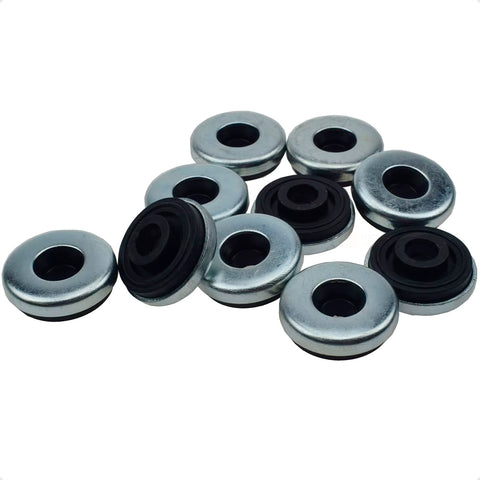 Arruela parafuso tampa cabeçote Honda Acura