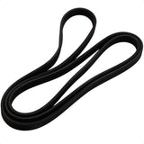 Correia alternador Porsche Cayenne Panamera 2008-2018