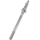 Parafuso A tampa cabeçote Honda Accord CRV Civic SI 2.0 2.4