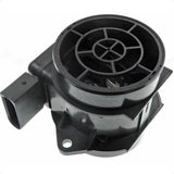 Medidor fluxo ar MAF Tucson Sportage Elantra Optima