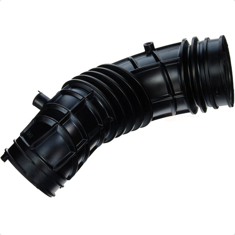 Mangueira entrada ar TBI Honda Accord 2.4 2008-2012