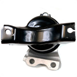 Coxim hidráulico direito motor Honda Civic 2012-2015