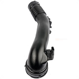 Tubo entrada ar BMW 535i 640i 740i X5 X6 2010-2017
