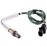 Sonda lambda pré catalizador Mercedes Benz CGI 1.8