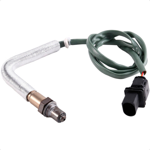 Sonda lambda pré catalizador Mercedes Benz CGI 1.8