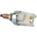 Sensor pedal luz de freio Honda Accord 1998-2002