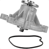 Bomba d'agua Mercedes C180 C200 W203 W204 W212 R171 R172