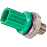 Sensor detonação do motor Honda Civic SI S2000