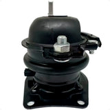 Coxim traseiro motor Honda Accord 3.5 V6 2013-2017