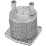 Trocador calor transmissão Mitsubishi Outlander 2007-2022