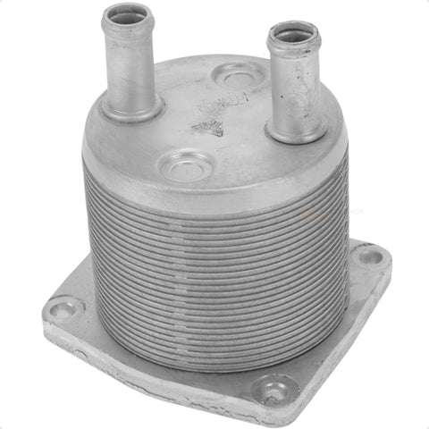 Trocador calor transmissão Mitsubishi Outlander 2007-2022