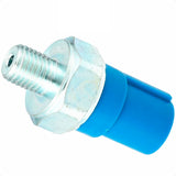 Sensor pressão óleo válvula Vtec Honda Accord CRV Civic