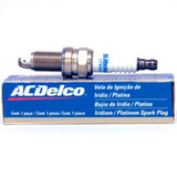Velas ignição motor Jeep Fiat 1.8 16V Flex 2015-2022