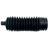 Coifa caixa direção hidráulica Honda Accord 1998-2002