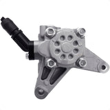 Bomba direção hidráulica Honda Accord 3.5 V6 2008-2012