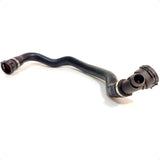 Mangueira superior radiador BMW X1 X2 2016-2019 Mini Cooper