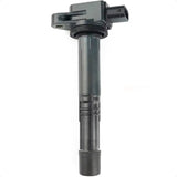 Bobina Ignição Honda Accord Civic SI CRV 2.0 2.4