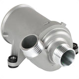 Bomba de água elétrica BMW 3.0 N55 2012-2019