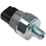 Sensor pressão óleo motor Toyota Lexus