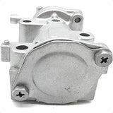 Válvula Idle atuador marcha lenta Honda 1992-2001