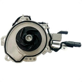 Bomba d'agua Land Rover Jaguar 2.0 16V 2018-2023