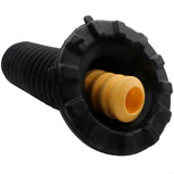 Guarda pó batente amortecedor frontal Toyota Camry Lexus