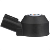 Sensor detonação motor Honda Accord Civic City CRV HRV Fit