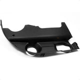 Capa motor lateral esquerdo Audi A4 3.0 V6 2002-2005