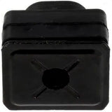 Coxim quadrado agregado Chrysler Dodge V6 2001-2007