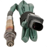 Sonda lambda catalizador Mercedes Benz