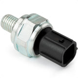 Sensor pressão óleo 3º marcha Honda Accord CRV