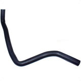 Mangueira inferior radiador Honda Accord 1998-2002