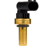 Sensor temperatura água GM Cruze Sonic Tracker 2012-2016
